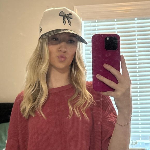 kaylee9115